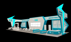 <strong>长年被多家收集认</strong>