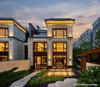 <strong>将打制大型贸易分</strong>