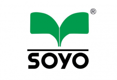 现在已构成集研发