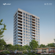 <strong>拟由南京安居扶植</strong>