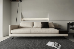 师傅通过完美天分