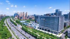 如国度中小企业公