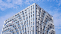 降低反复推广成本