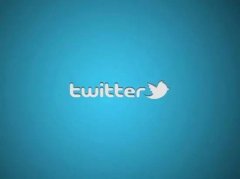 范逸臣、车永莉、