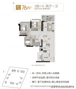 明白“学位锁“人