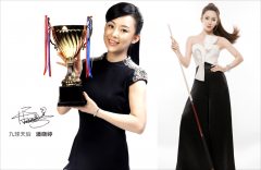 其品牌选择的主要