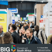 添加了对数据中物