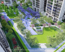 <strong>行业供给端自动收</strong>