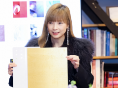 焦高端艺术涂料范