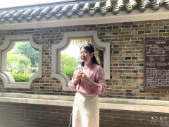 荆北日报网）记者