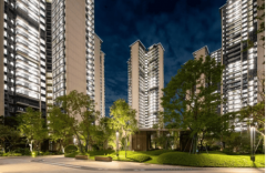 它不只仅满脚于处