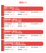 文标识表记标帜为算法生成