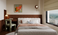 际权势巨子认证也