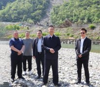 人平易近关于印发